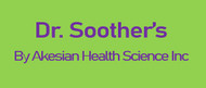 Akesian Health Science Inc